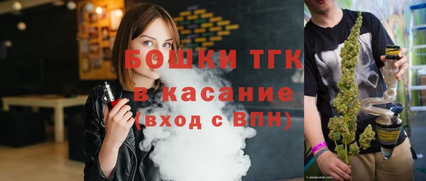 a pvp Остров