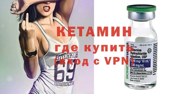 a pvp Остров