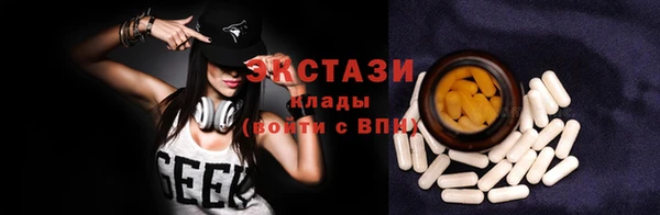 a pvp Остров