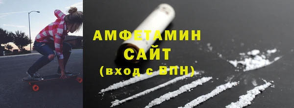 a pvp Остров