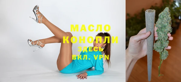 винт Осинники