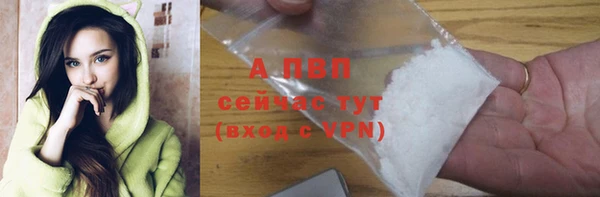 винт Осинники