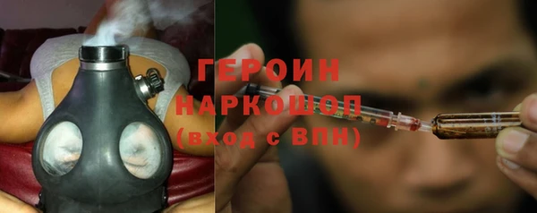 a pvp Остров
