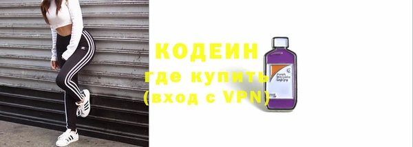 a pvp Остров