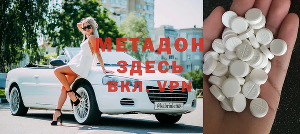 a pvp Остров