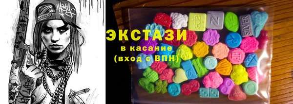 a pvp Остров
