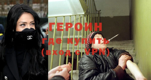 a pvp Валуйки